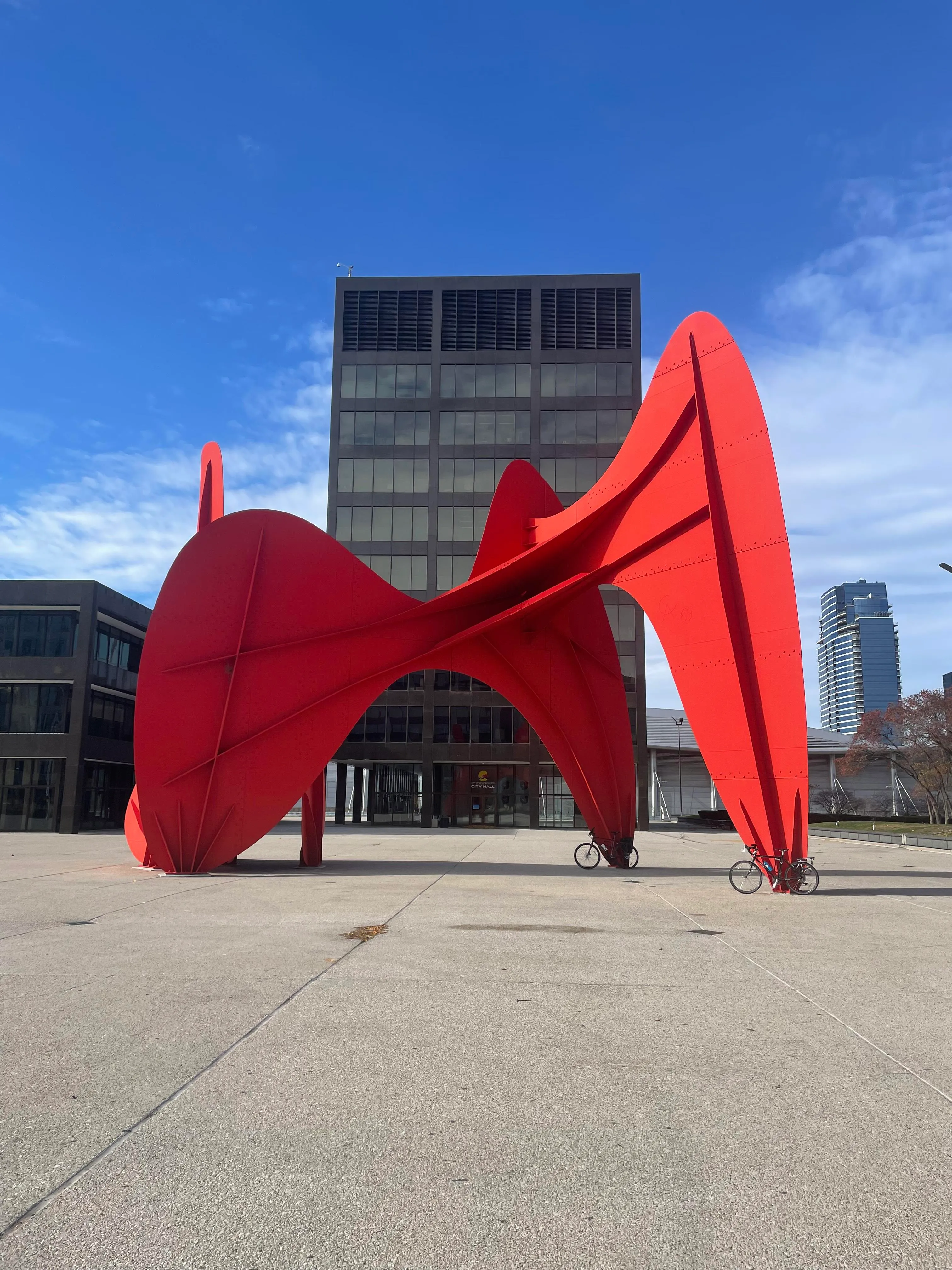 https://grandrapids-biketag.tor1.cdn.digitaloceanspaces.com/main/grandrapids-tag-1--mystery.webp